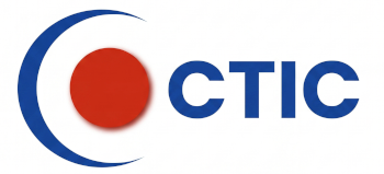 CTIC - UFPA