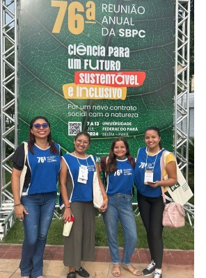 equipe 1